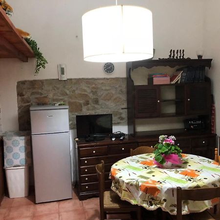 Appartamenti Zona Mare كاستيغليون ديلا بيسكايا المظهر الخارجي الصورة