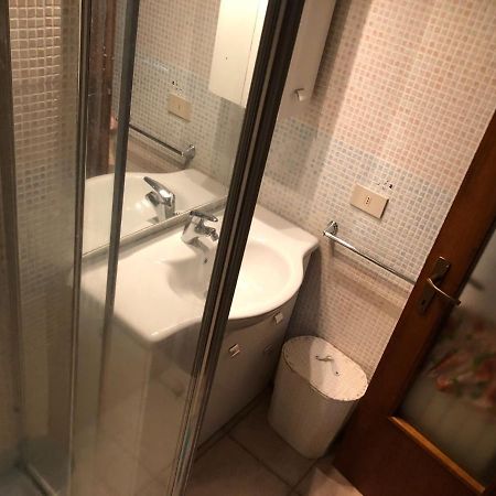 Appartamenti Zona Mare كاستيغليون ديلا بيسكايا المظهر الخارجي الصورة