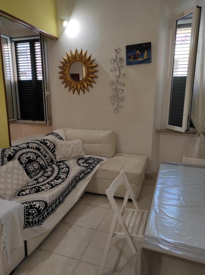 Appartamenti Zona Mare كاستيغليون ديلا بيسكايا المظهر الخارجي الصورة