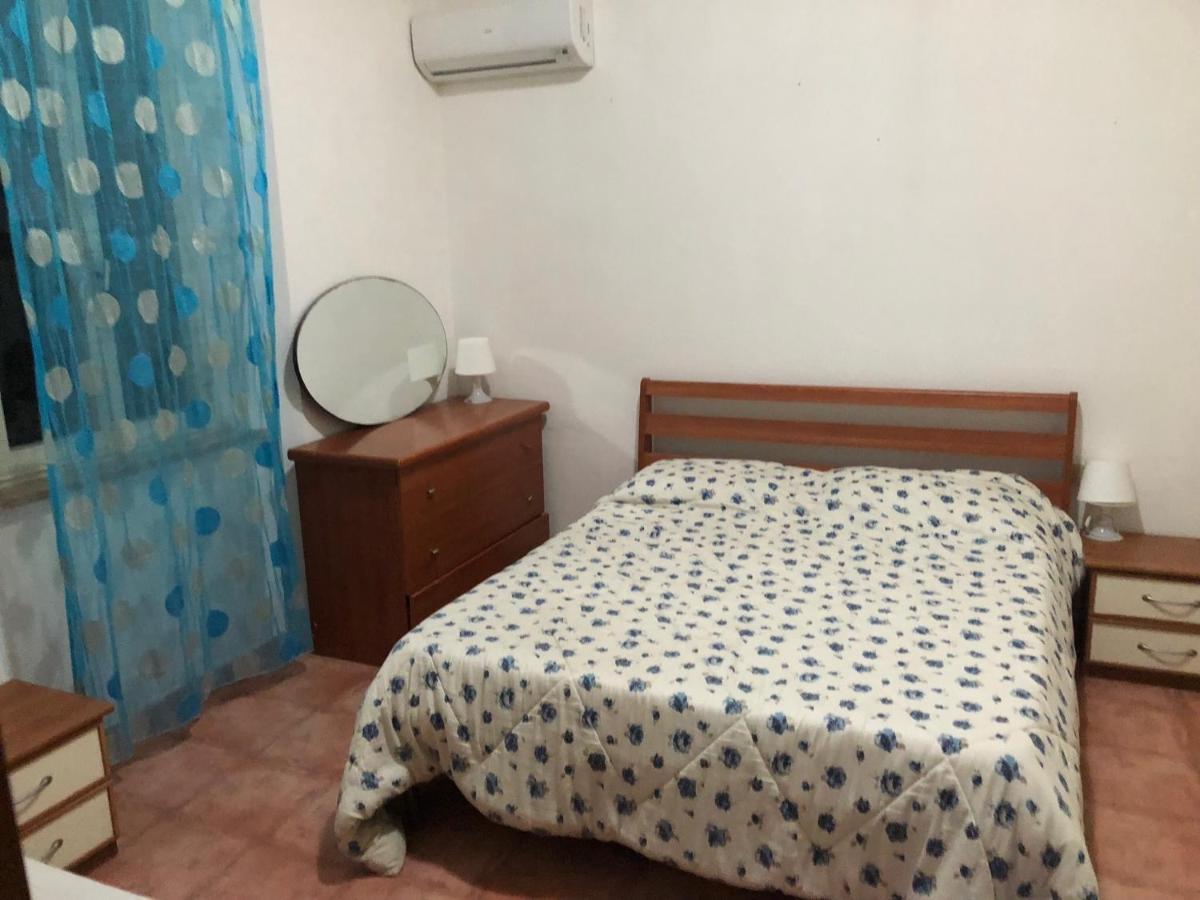 Appartamenti Zona Mare كاستيغليون ديلا بيسكايا المظهر الخارجي الصورة